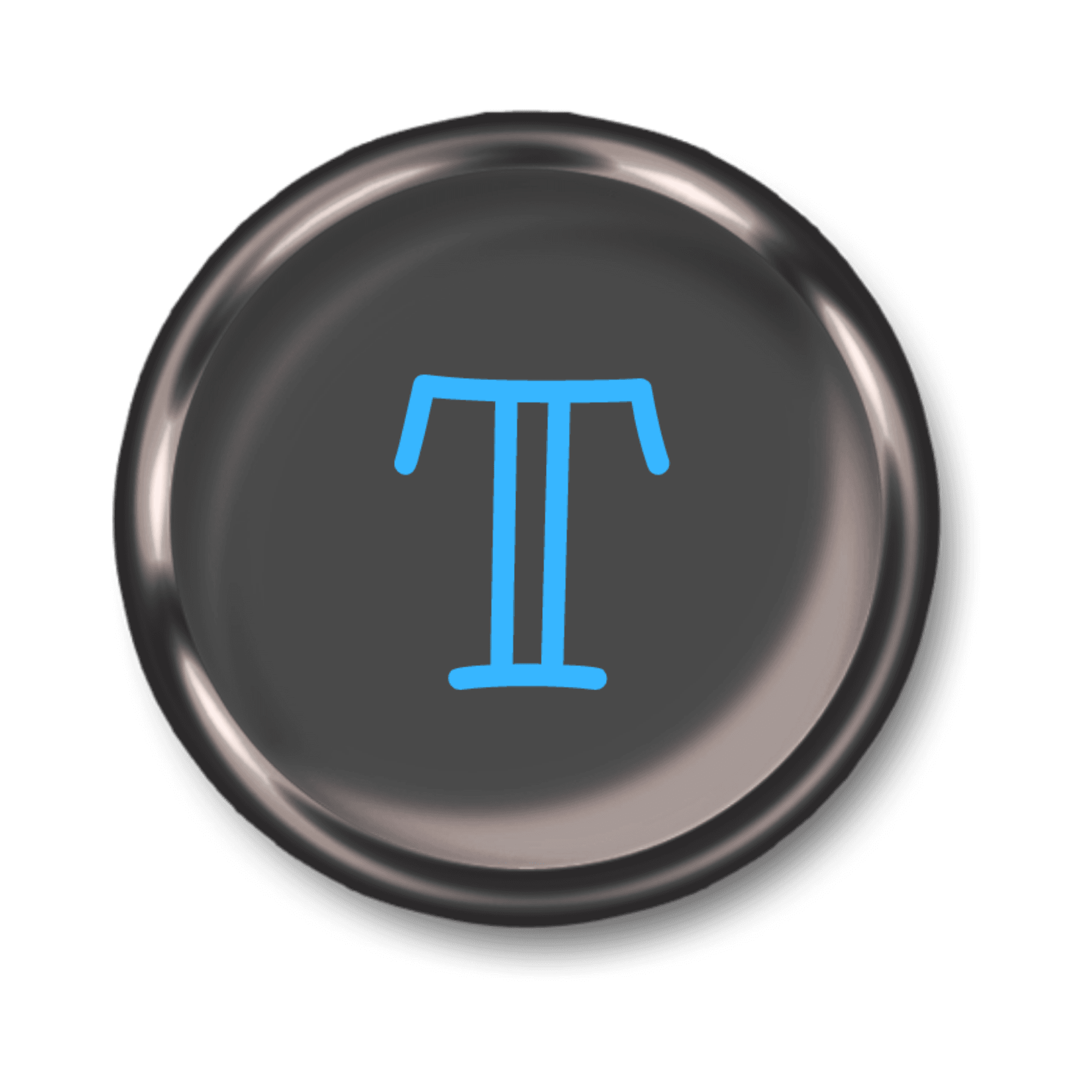Tapski NFC tag